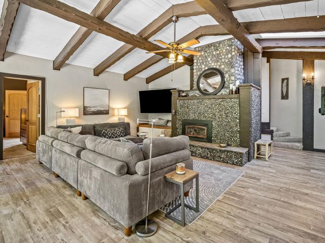 5011 Clear Creek Rd, Placerville, CA 95667