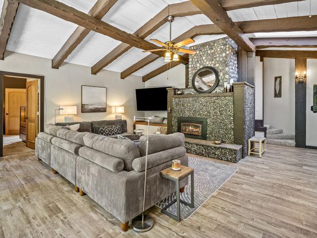 5011 Clear Creek Rd, Placerville, CA 95667