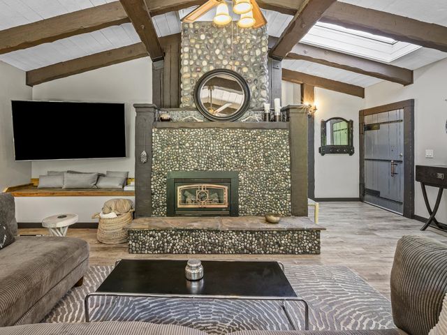 5011 Clear Creek Rd, Placerville, CA 95667