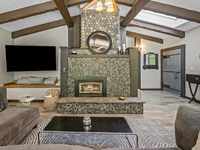 5011 Clear Creek Rd, Placerville, CA 95667