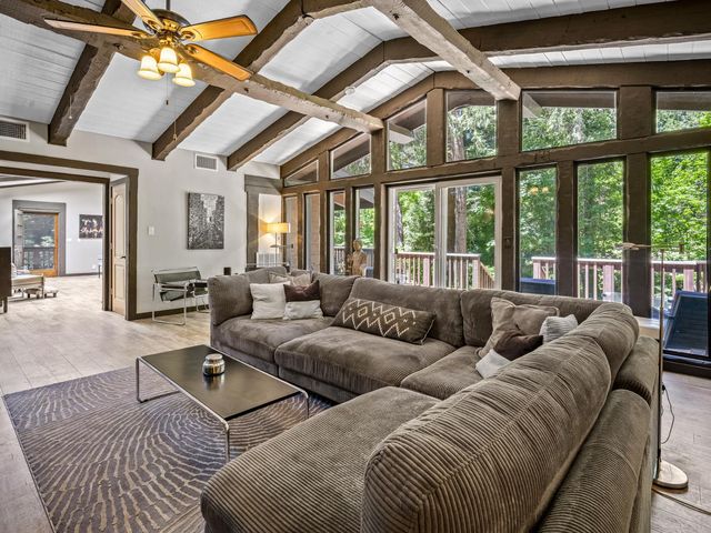 5011 Clear Creek Rd, Placerville, CA 95667