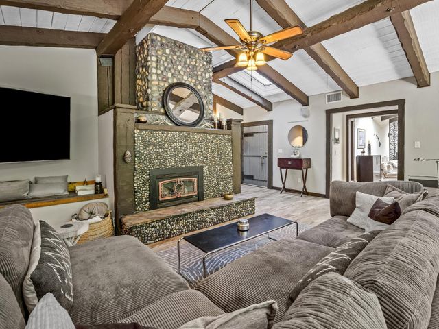 5011 Clear Creek Rd, Placerville, CA 95667