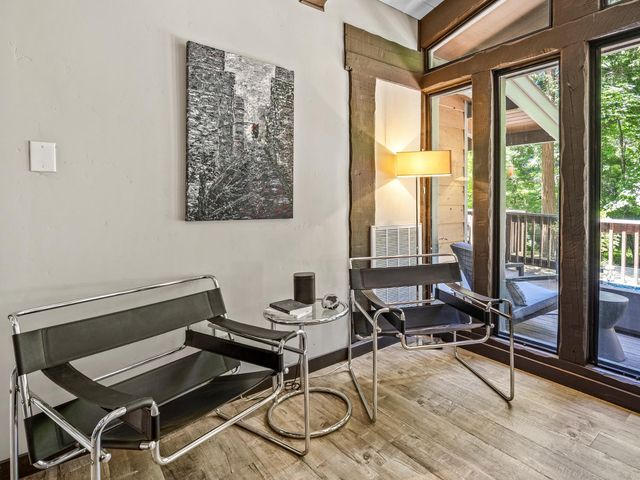 5011 Clear Creek Rd, Placerville, CA 95667