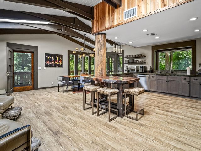 5011 Clear Creek Rd, Placerville, CA 95667