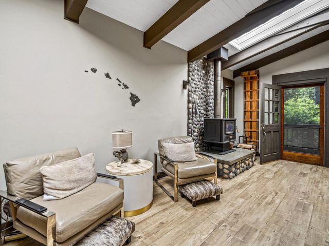 5011 Clear Creek Rd, Placerville, CA 95667