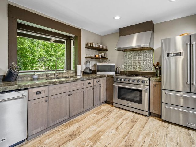 5011 Clear Creek Rd, Placerville, CA 95667