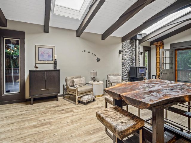 5011 Clear Creek Rd, Placerville, CA 95667