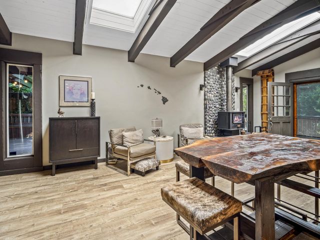 5011 Clear Creek Rd, Placerville, CA 95667