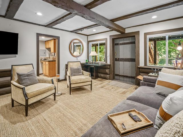 5011 Clear Creek Rd, Placerville, CA 95667