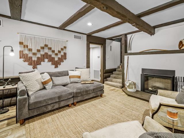 5011 Clear Creek Rd, Placerville, CA 95667