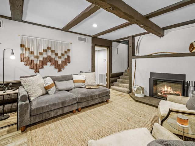 5011 Clear Creek Rd, Placerville, CA 95667