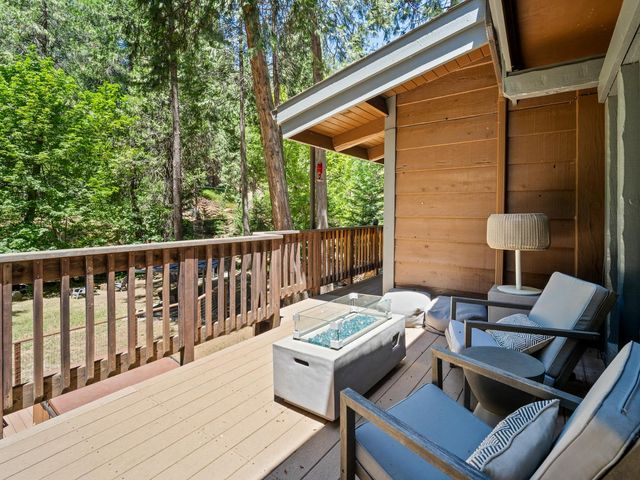 5011 Clear Creek Rd, Placerville, CA 95667