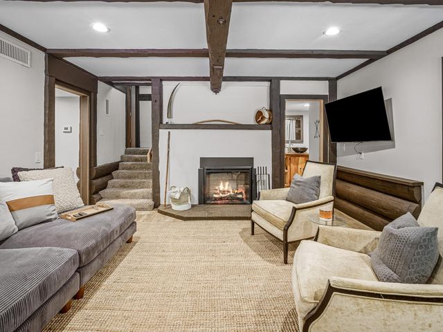 5011 Clear Creek Rd, Placerville, CA 95667