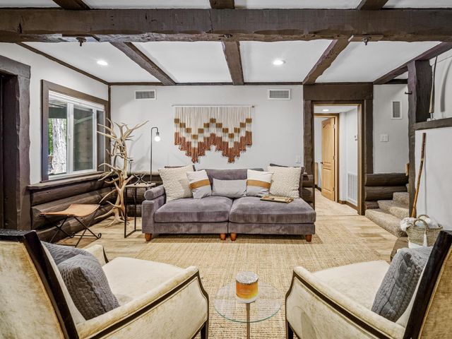 5011 Clear Creek Rd, Placerville, CA 95667