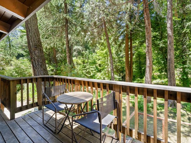 5011 Clear Creek Rd, Placerville, CA 95667