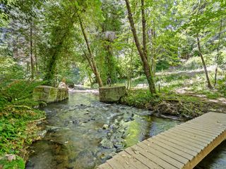 5011 Clear Creek Rd, Placerville, CA 95667