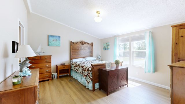 996 Underwood Rd, Mount Juliet, TN 37122