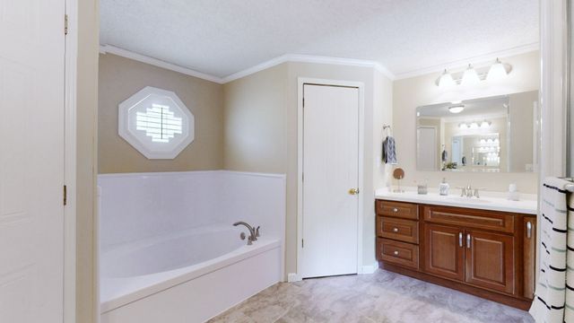 996 Underwood Rd, Mount Juliet, TN 37122