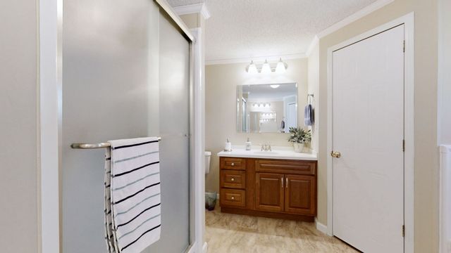 996 Underwood Rd, Mount Juliet, TN 37122