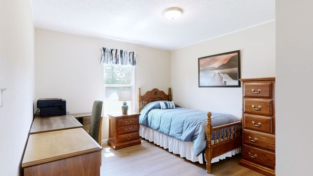 996 Underwood Rd, Mount Juliet, TN 37122