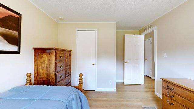 996 Underwood Rd, Mount Juliet, TN 37122