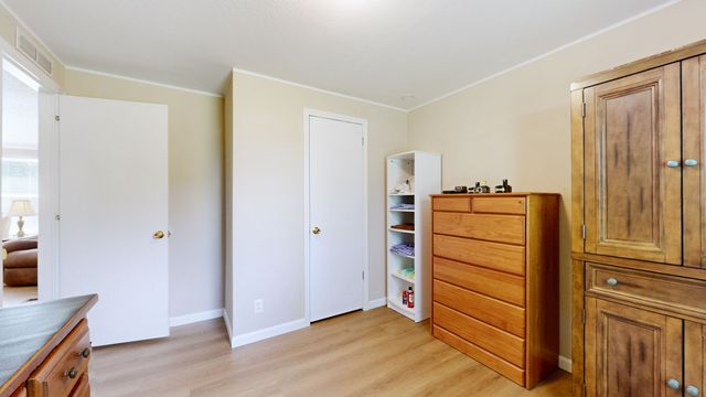 996 Underwood Rd, Mount Juliet, TN 37122