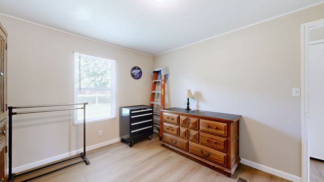 996 Underwood Rd, Mount Juliet, TN 37122