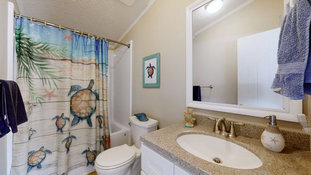996 Underwood Rd, Mount Juliet, TN 37122