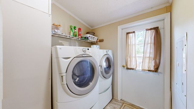 996 Underwood Rd, Mount Juliet, TN 37122