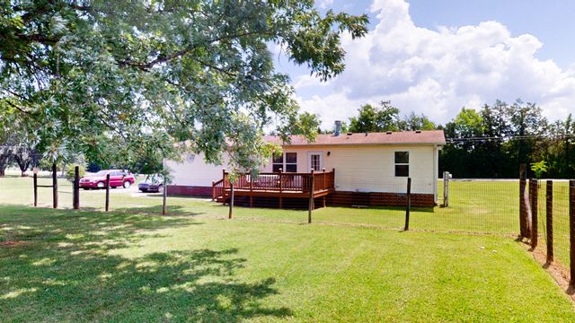 996 Underwood Rd, Mount Juliet, TN 37122