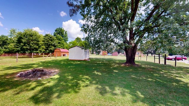 996 Underwood Rd, Mount Juliet, TN 37122