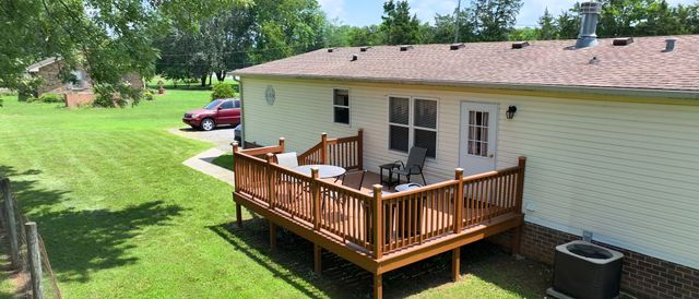 996 Underwood Rd, Mount Juliet, TN 37122
