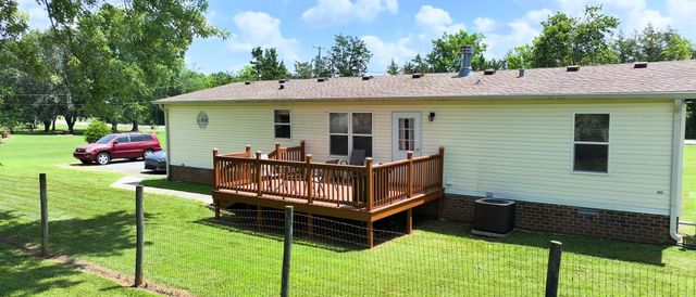 996 Underwood Rd, Mount Juliet, TN 37122