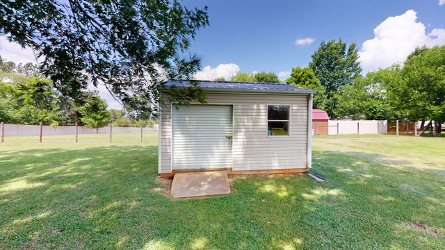 996 Underwood Rd, Mount Juliet, TN 37122