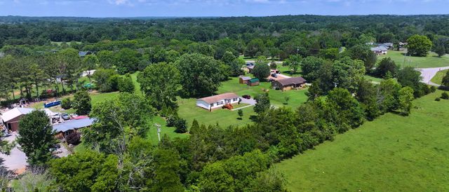 996 Underwood Rd, Mount Juliet, TN 37122