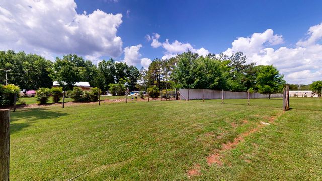 996 Underwood Rd, Mount Juliet, TN 37122