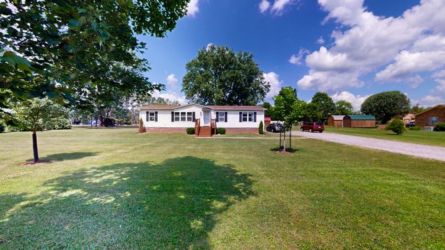 996 Underwood Rd, Mount Juliet, TN 37122