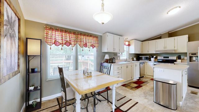 996 Underwood Rd, Mount Juliet, TN 37122