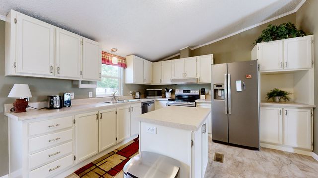 996 Underwood Rd, Mount Juliet, TN 37122