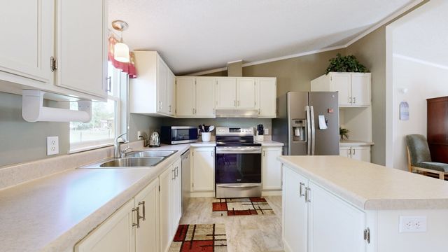 996 Underwood Rd, Mount Juliet, TN 37122