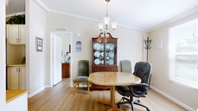 996 Underwood Rd, Mount Juliet, TN 37122