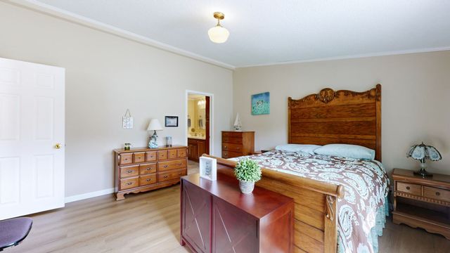 996 Underwood Rd, Mount Juliet, TN 37122