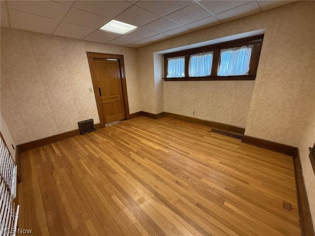 4717 Market Street, Boardman, OH 44512