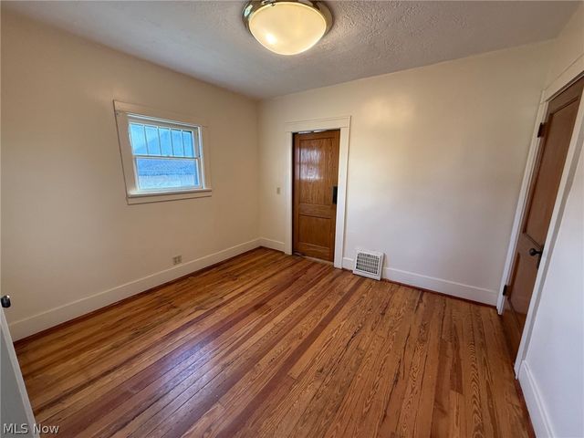 4717 Market Street, Boardman, OH 44512
