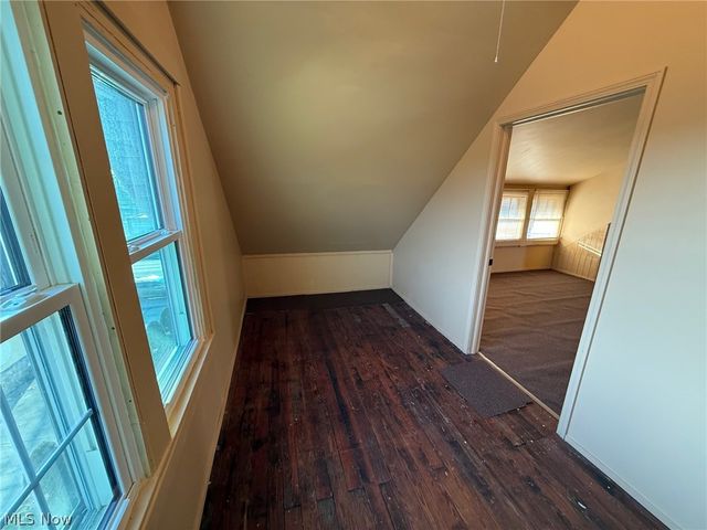 4717 Market Street, Boardman, OH 44512