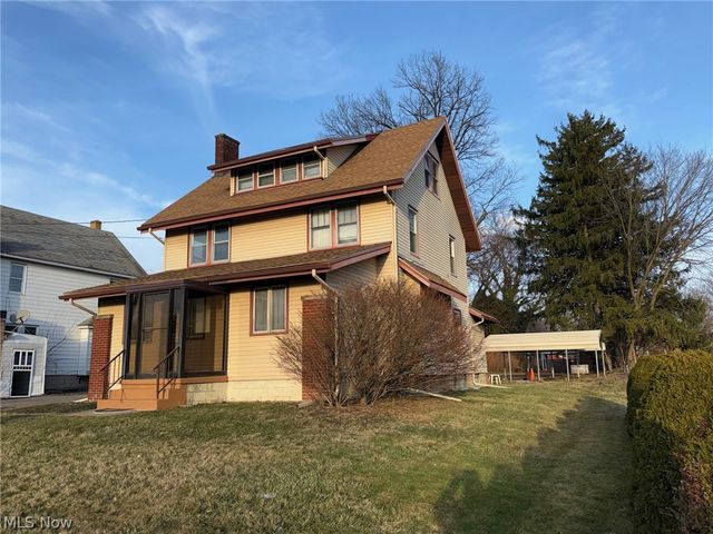 4717 Market Street, Boardman, OH 44512