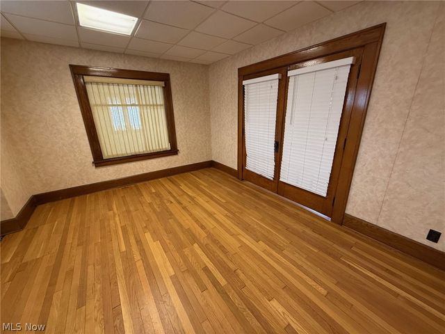 4717 Market Street, Boardman, OH 44512