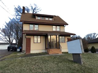 4717 Market Street, Boardman, OH 44512