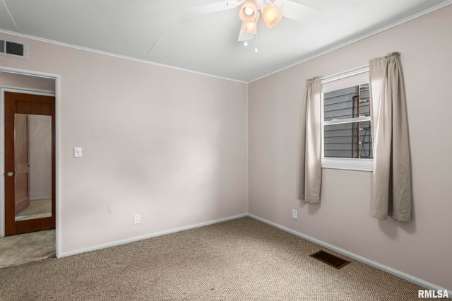 1605 N 21ST Street, Springfield, IL 62702