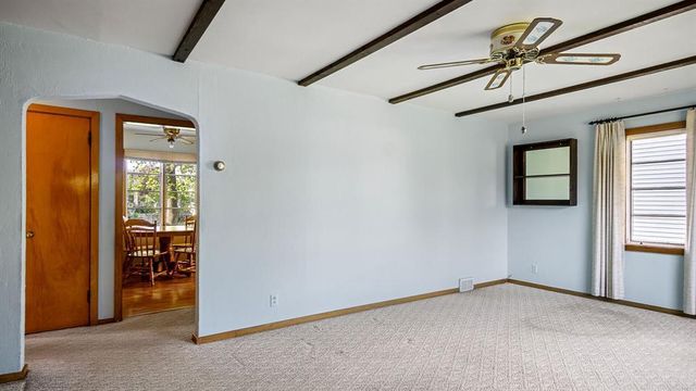 708 Marshall Street, Eau Claire, WI 54703